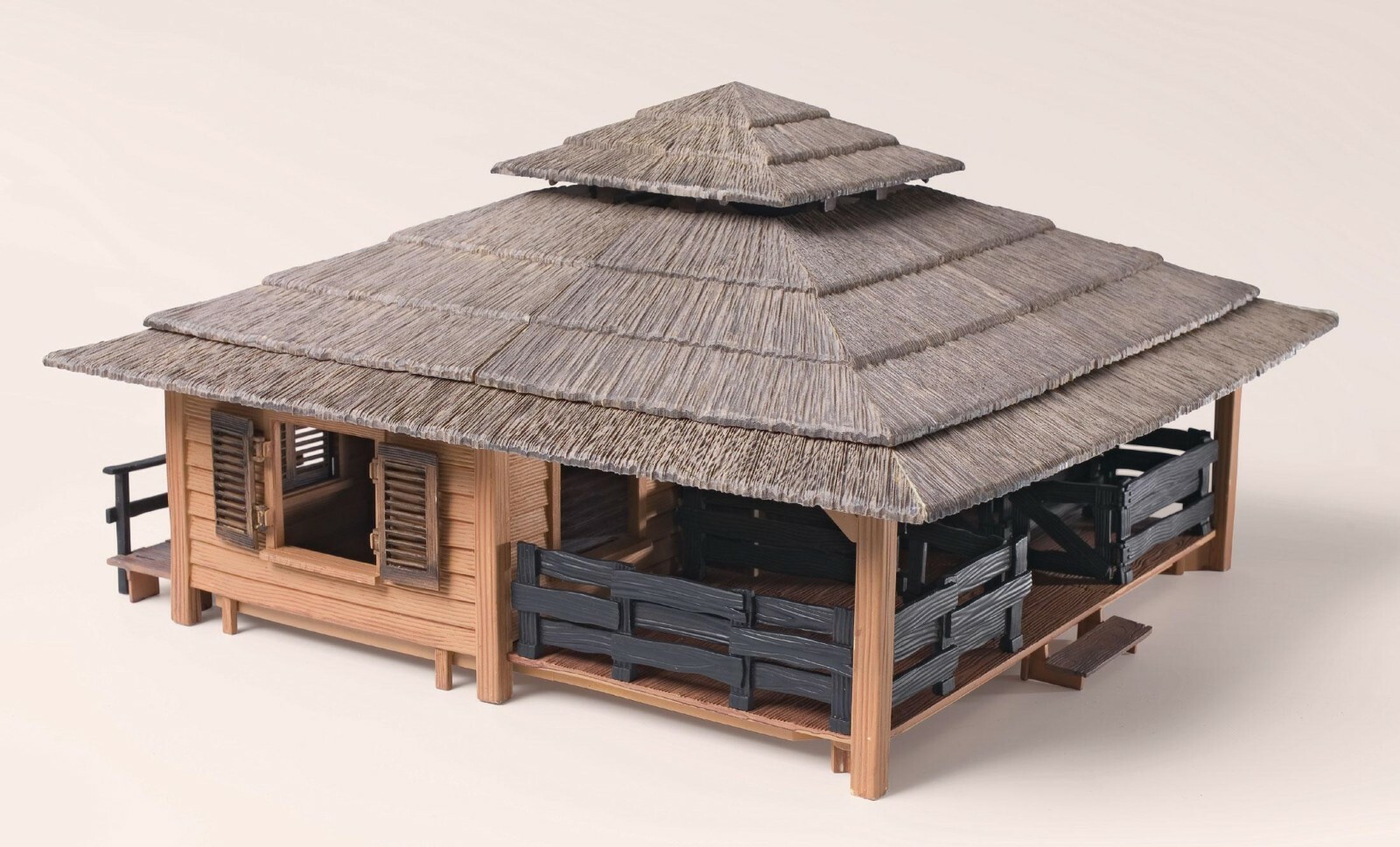 bengal cat male vs female