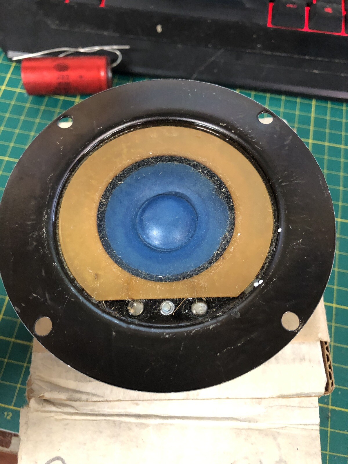 Picture 2 of 3