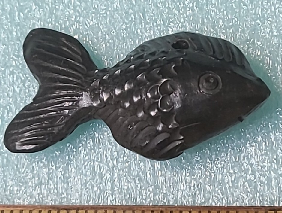 Picture 1 of 5