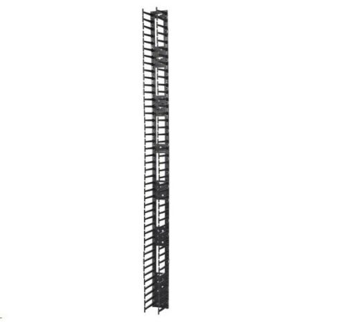 APC AR7585 Vertical Cable Manager! (NEW) - Picture 1 of 1