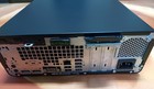Bild 11 von 14