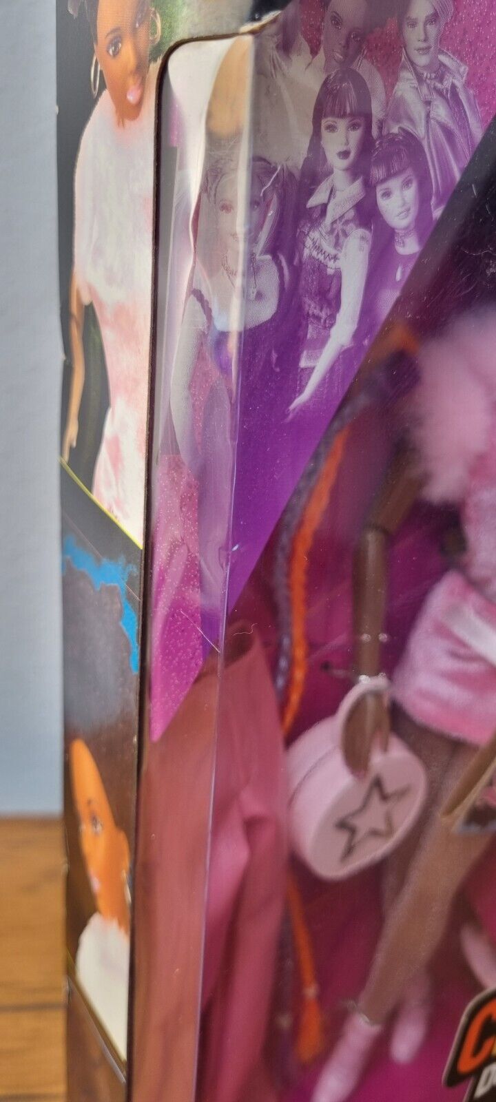 Foto 11 di 12