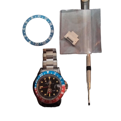 WMT WATCH Sanford MKII Watch from Japan | eBay WMT WATCH Sanford MKII Watch from Japan | eBay