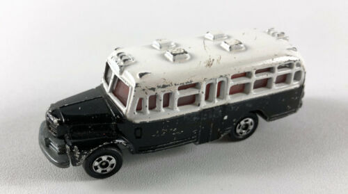 トミカ F15 Volkswagen GOLF GLE Castrol Tomica F15 Volkswagen GOLF GLE Castrol | eBay