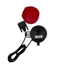 Ophir Broadband 12 W Thermopile Sensor 7Z02638