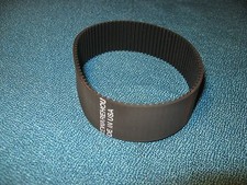 NEW DRIVE BELT DELTA MITER SAW 34-080 DELTA PART 422171330002 USA FREE SHIPING