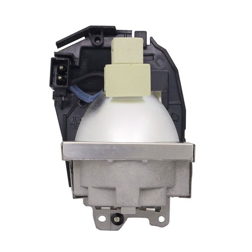 Original Osram Projector Lamp With Housing for Infocus SP-LAMP-040 - Picture 8 of 10