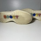 Picture 7 of 9