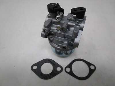メルページ Kawasaki Engine Fj180v Carburetor Assembly 15004-0952 OEM