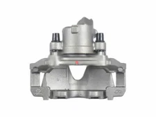 For 1997-2005 Volkswagen Jetta Brake Caliper Front Right 73117BZ 1998 1999 2000