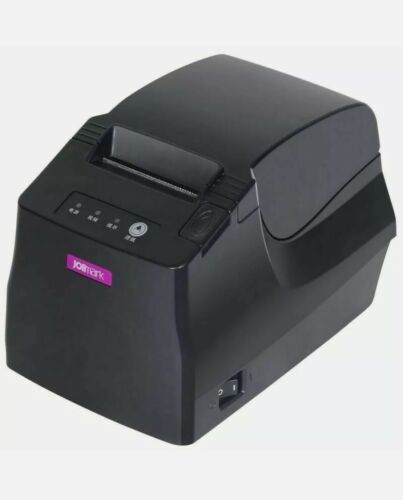 jolimark tp510 Thermal Printer - Picture 1 of 1