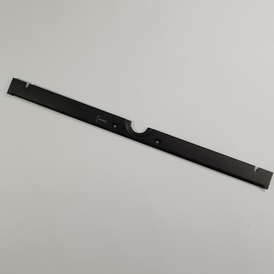 Fujitsu LifeBook T901 Scharnier Abdeckung Gehäuse Leiste Hinge Rotate Cover Trim