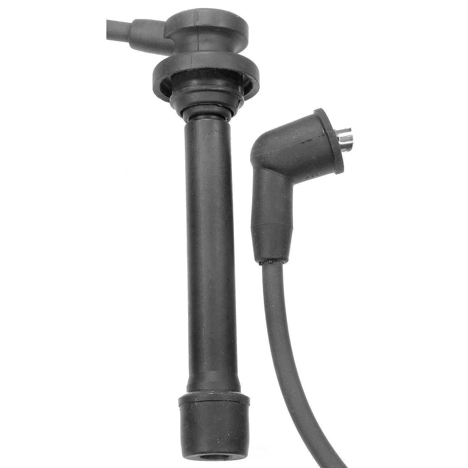 Комплект проводов свечей зажигания стандартный 27555 - Изображение 2 из 2