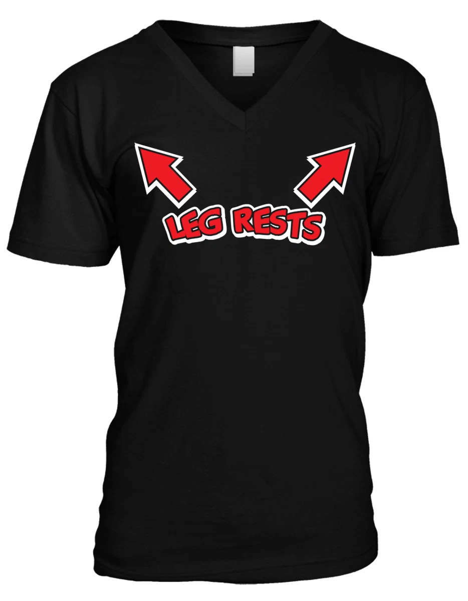 Funny sayings for men's t shirts 2025