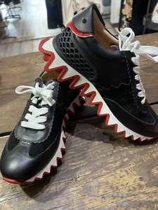 Christian Louboutin Shark | eBay Christian Louboutin Shark | eBay