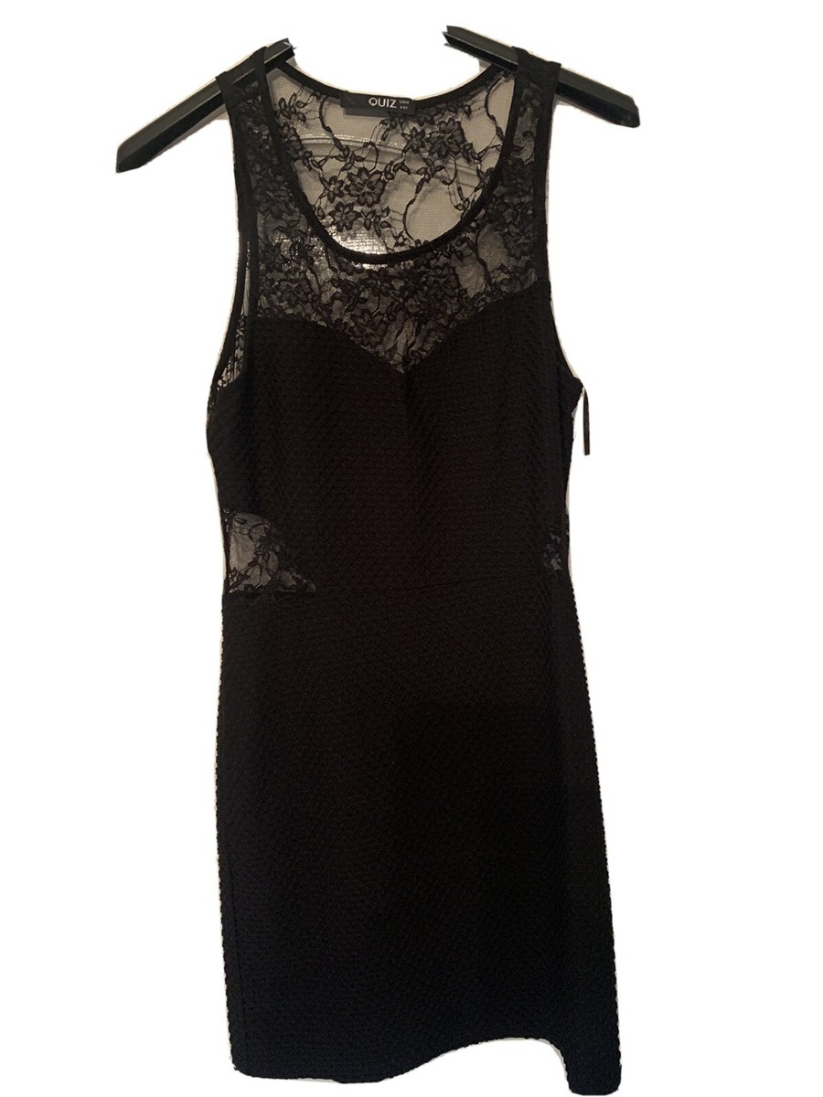 chinese dress ladies Ashley Lauren 4519 Size 8 Black/Emerald Stretch Sequin Cocktail Dress Fitted Short V Neckline Corset