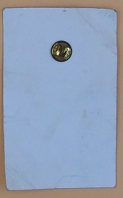 Picture 3 of 3