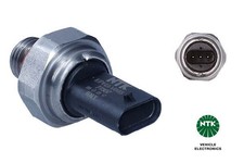ABGASDRUCKSENSOR BMW 1 F20 1.5 15-