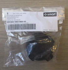 SMART  Radiator Cap 0003402 V003 0000 00