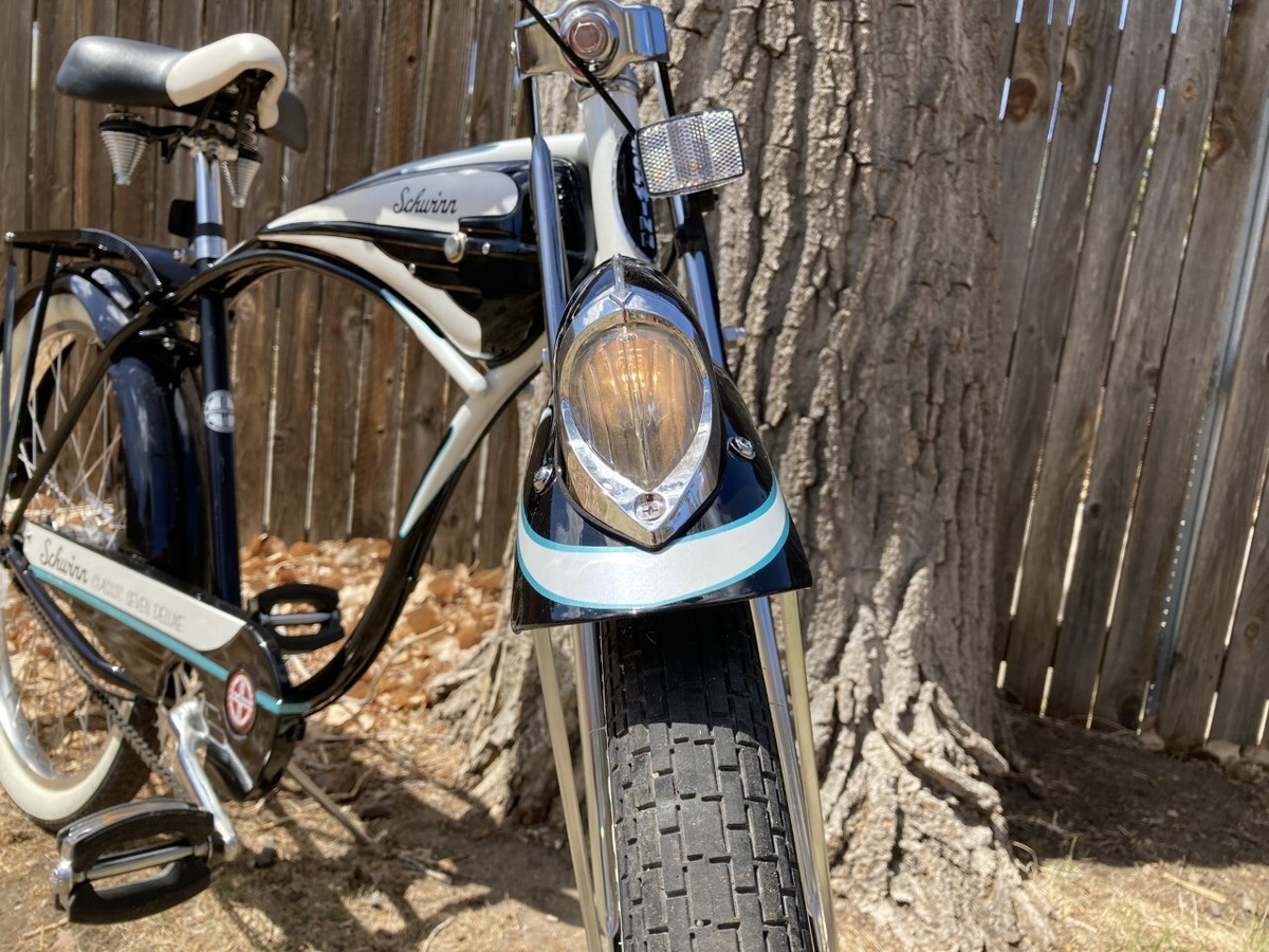 自転車本体 T-2 SCHWINN CLASSIC DELUXE 7 $_12.JPG?set_id=880000500F