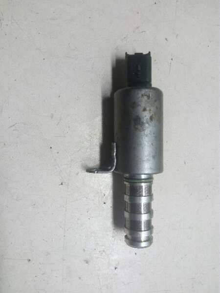 V75877608001 idle valve for MINI COOPER D 2009 139949 | eBay 