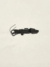 Slide Stop Release Glock Gen 3 Compact Dagger