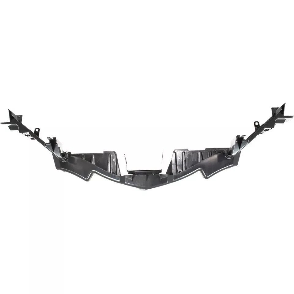 Headlight Mounting Panel For 2004-2008 Pontiac Grand Prix Front GM1041112 — 第 4/4 张图片