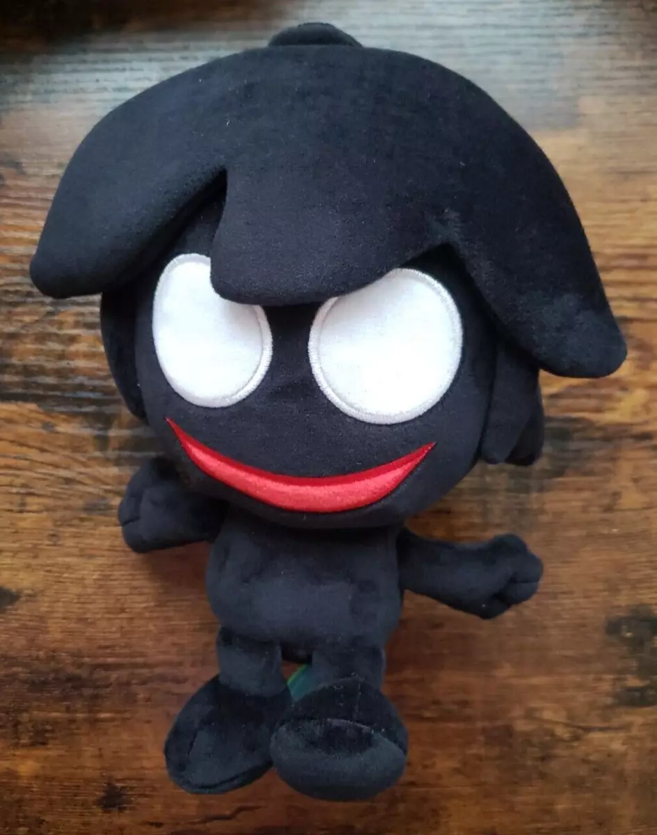 Youtuber plushies sale