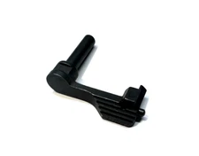 Smith & Wesson MODEL 915 59 SERIESE Slide Stop Lever ASSEMBLY PART