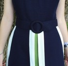 Picture 3 of 9
