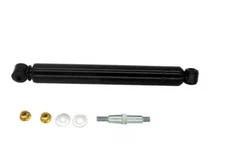 Steering Damper-Stabilizer KYB SS10202