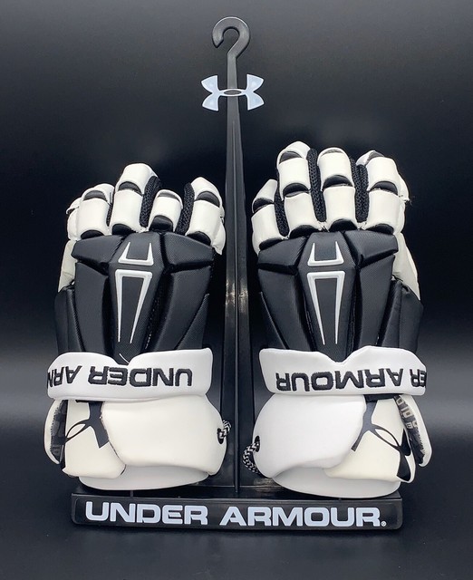 ua command pro 2 gloves