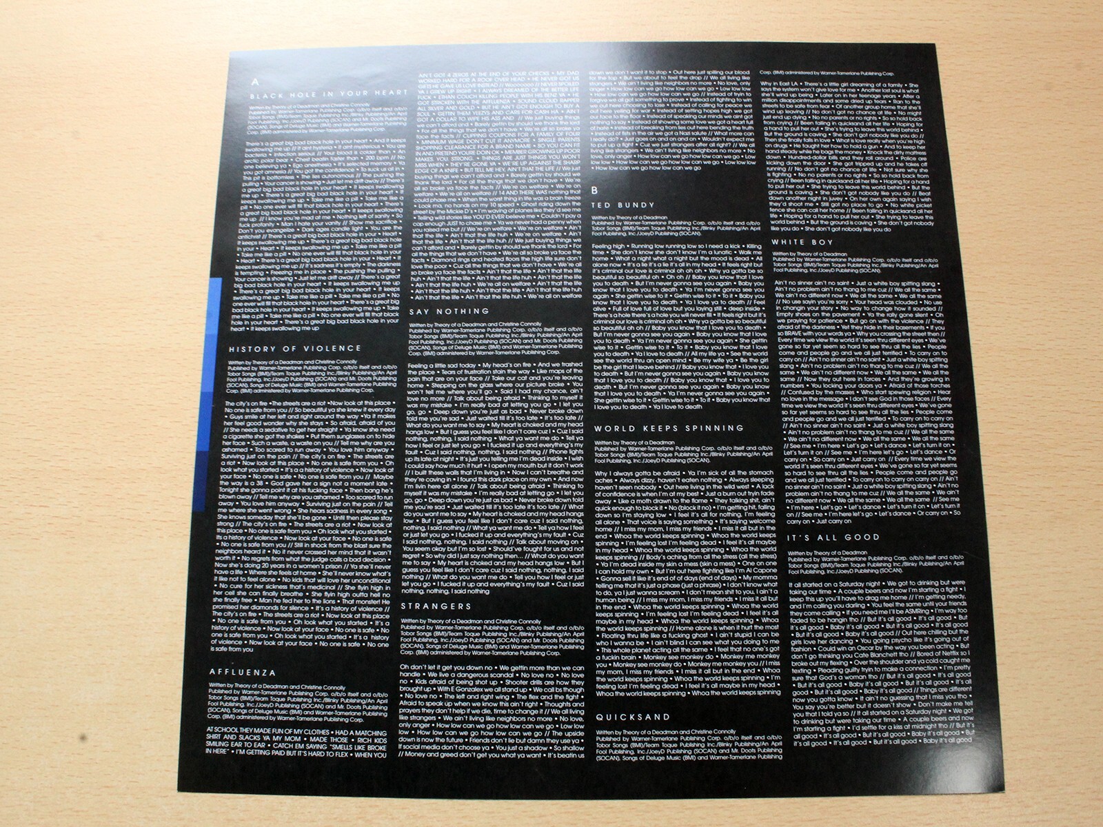 Picture 8 of 10
