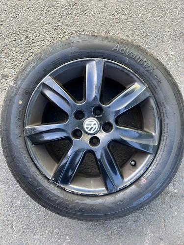 Колпаки r15 volkswagen polo