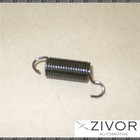 <!--F#f_0-->Drum Brake Adjusting Spring For Toyota Landcruiser HJ75 4.0L 11/1984 - 01/1990<!--F/-->
