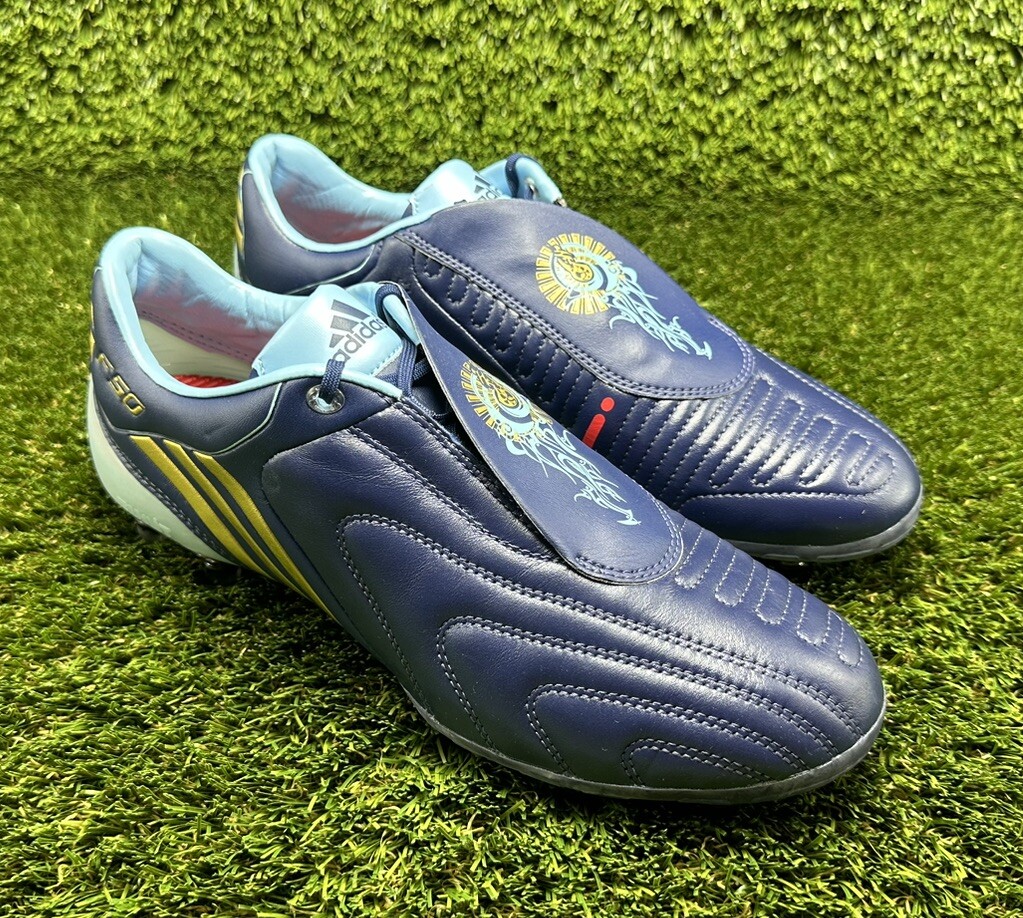 Adidas F50 i Tunit Messi FREE GIFT (ref: Elite Adizero Adidas F50 i Tunit Messi FREE GIFT (ref: Elite Adizero