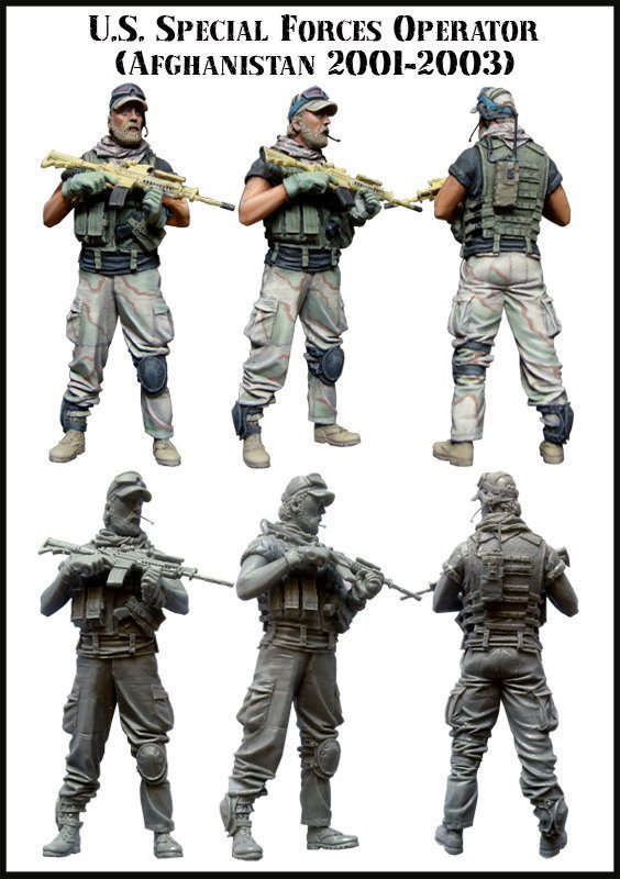 ミリタリー 1/6 DECADE  2003  2013 Damtoys 1/6 78060 Decade Navy Seal 2003-2013 Shcc2018