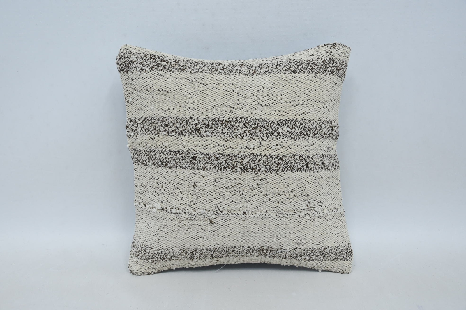 Antique Pillows, Turkish Pillow, 12