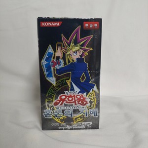 how to save yugioh power of chaos game on window 10 how to save yugioh power of chaos game on window 10