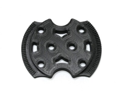 milwaukee flashlight 14-46-1825 parts OEM Milwaukee Worklight & Flashlight Parts & Accessories  Fix.com
