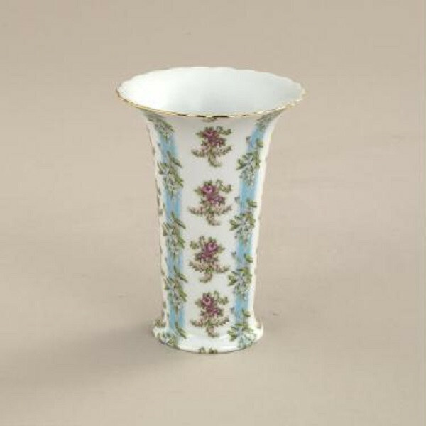 HISTORIC Culture Mount Vernon Vase Mv323 for sale online eBay