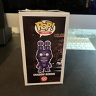 Foto 4 di 6