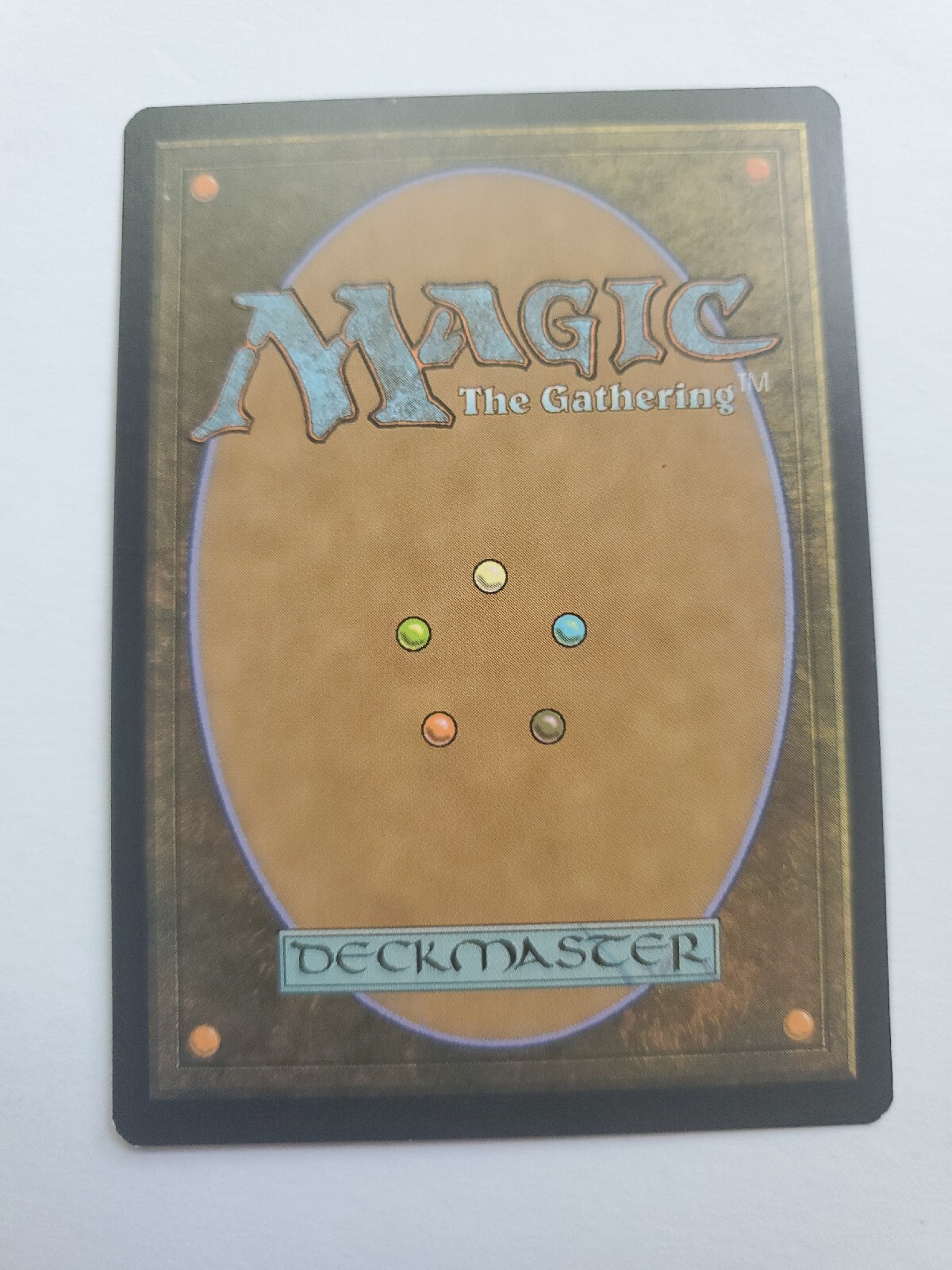 Picture 2 of 2
