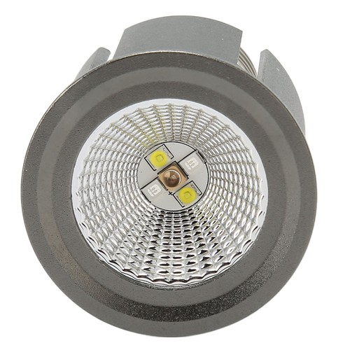 (ND-30 5.0)Basking UVA UVB Bulb Warm Growth Promoting Bulb 220V 3 In 1 Bright - Picture 9 of 24