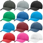 Nike Golf Dri-Fit Tech Ripstop Golf Cap -  Mens, Womens, Swoosh, Baseball Hat