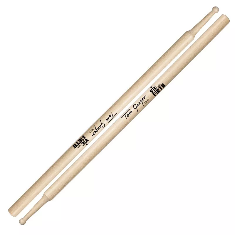 Best concert snare sticks outlet