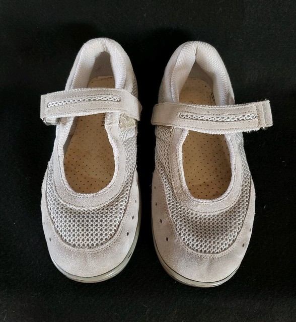 mary jane diabetic shoes