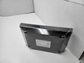 NEW OEM ATARI FLASHBACK 8 GOLD 40TH REPLACEMENT MODEL # AR3620X CONSOLE ONLY #F3