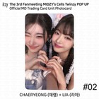 Foto 101 di 124