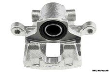 Etrier de frein Lancia FLAVIA